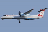 Bombardier DHC-8-402 Q400